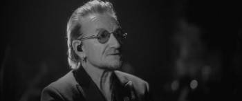 Screenshot 3 from Bono: Stories of Surrender (Full Movie)