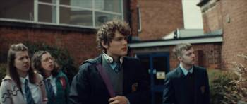 Screenshot 3 from Bonus Track (Full Movie)