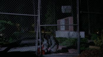 Screenshot 1 from Boo (Full Movie)