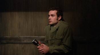 Screenshot 2 from Boo (Full Movie)