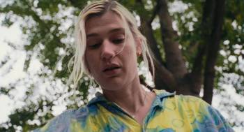 Screenshot 2 from Booger (Full Movie)