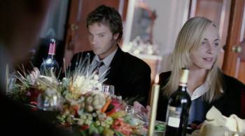 Screenshot 2 from Boogeyman (Full Movie)