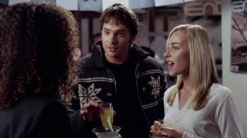 Screenshot 3 from Boogeyman (Full Movie)