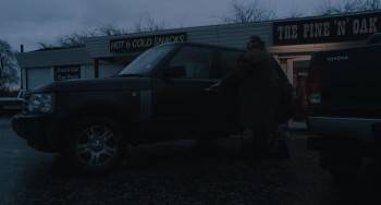 Screenshot 3 from Book of Blood (Full Movie)