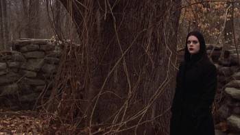 Screenshot 2 from Book of Shadows: Blair Witch 2 (Full Movie)