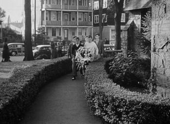 Screenshot 1 from Boomerang! (Full Movie)