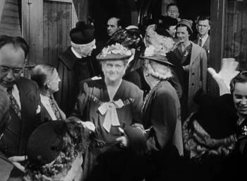 Screenshot 2 from Boomerang! (Full Movie)