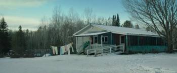 Screenshot 2 from Bootlegger (Full Movie)