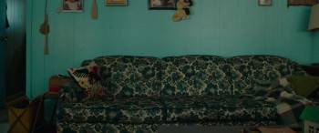 Screenshot 3 from Bootlegger (Full Movie)