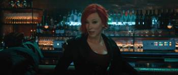 Screenshot 3 from Borderlands (Full Movie)