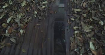 Screenshot 2 from Borderless Fog (Full Movie)