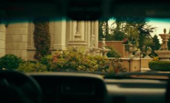 Screenshot 3 from Borderline (Full Movie)