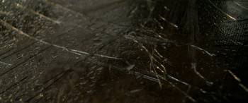 Screenshot 1 from Boreal (Full Movie)
