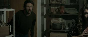 Screenshot 2 from Boreal (Full Movie)