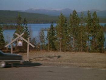 Screenshot 1 from Born American (Full Movie)