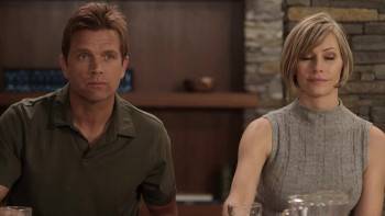 Screenshot 1 from Born Bad (Full Movie)