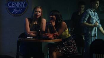 Screenshot 3 from Born Bad (Full Movie)