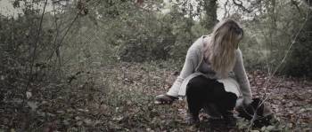 Screenshot 3 from Born Dead (Full Movie)