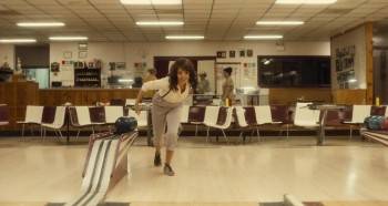 Screenshot 1 from Born to Be Blue (Full Movie)