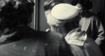 Screenshot 3 from Born to Be Blue (Full Movie)