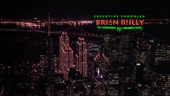 Screenshot 1 from Born to Be Wild (Full Movie)