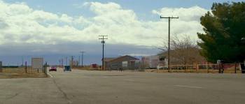 Screenshot 1 from Born to Race: Fast Track (Full Movie)