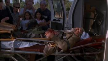 Screenshot 2 from Born to Ride (Full Movie)