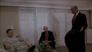 Screenshot 3 from Born to Ride (Full Movie)