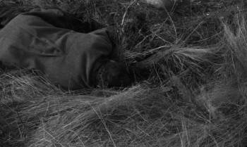 Screenshot 1 from Boro in the Box (Full Movie)
