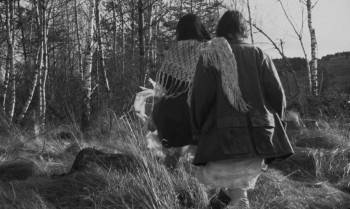 Screenshot 2 from Boro in the Box (Full Movie)