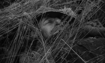 Screenshot 3 from Boro in the Box (Full Movie)