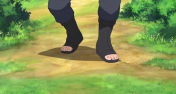 Screenshot 3 from Boruto: Naruto the Movie (Full Movie)