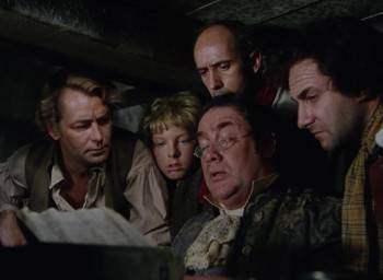 Screenshot 3 from Botany Bay (Full Movie)