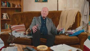 Screenshot 1 from Bottom: Exposed (Full Movie)