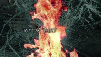 Screenshot 1 from Bottom Feeder (Full Movie)