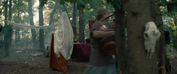 Screenshot 1 from Boudica: Queen of War (Full Movie)