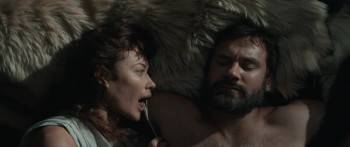 Screenshot 3 from Boudica: Queen of War (Full Movie)