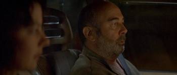 Screenshot 1 from Boudu (Full Movie)