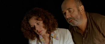 Screenshot 3 from Boudu (Full Movie)