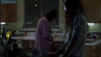 Screenshot 1 from Bounce (Full Movie)