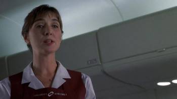 Screenshot 2 from Bounce (Full Movie)