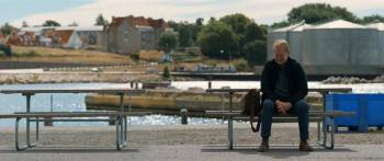 Screenshot 2 from Boundless (Full Movie)