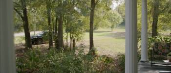Screenshot 2 from Boxed In (Full Movie)