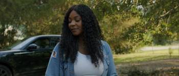 Screenshot 3 from Boxed In (Full Movie)