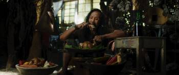 Screenshot 2 from Boy Kills World (Full Movie)