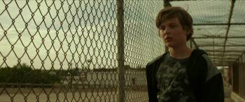 Screenshot 1 from Boychoir (Full Movie)
