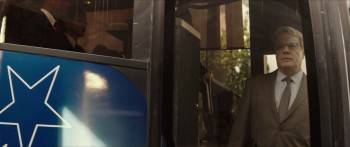 Screenshot 2 from Boychoir (Full Movie)