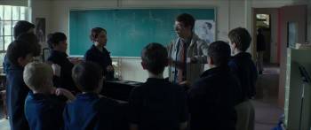 Screenshot 3 from Boychoir (Full Movie)