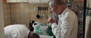 Screenshot 2 from Boylesque (Full Movie)