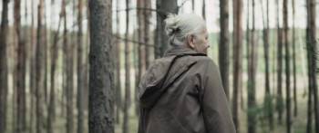 Screenshot 3 from Boylesque (Full Movie)